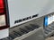 2022 Honda Ridgeline Black Edition