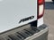 2022 Honda Ridgeline Black Edition