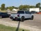 2022 Honda Ridgeline Black Edition