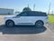 2020 Lincoln Aviator Grand Touring