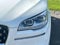 2020 Lincoln Aviator Grand Touring