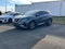 2020 Nissan Murano S