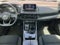 2023 Nissan Rogue S Intelligent AWD
