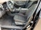 2023 Nissan Rogue S Intelligent AWD