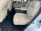 2024 Nissan Armada Platinum 2WD