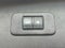 2024 Nissan Armada Platinum 2WD