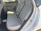 2020 Kia Soul EX