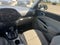 2020 Kia Soul EX