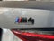 2023 BMW M4 Competition xDrive