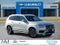 2020 Volvo XC90 T6 Momentum 6 Passenger