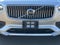 2020 Volvo XC90 T6 Momentum 6 Passenger