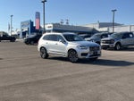 2020 Volvo XC90 T6 Momentum 6 Passenger