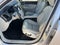 2020 Volvo XC90 T6 Momentum 6 Passenger