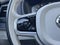 2020 Volvo XC90 T6 Momentum 6 Passenger