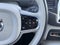 2020 Volvo XC90 T6 Momentum 6 Passenger