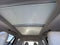 2020 Volvo XC90 T6 Momentum 6 Passenger