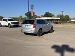 2020 Volvo XC90 T6 Momentum 6 Passenger