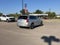 2020 Volvo XC90 T6 Momentum 6 Passenger