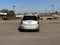 2020 Volvo XC90 T6 Momentum 6 Passenger