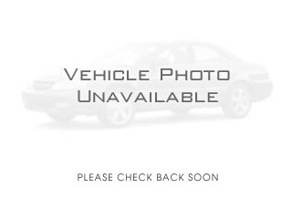 2015 Mercedes-Benz GLK 350 4MATIC&#174;