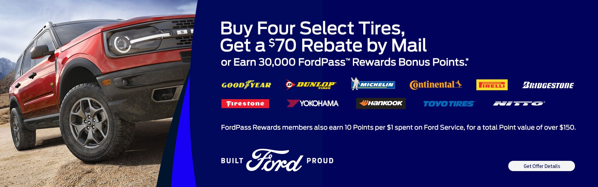 Ford Dealer In Mayfield Heights Oh Used Cars Mayfield Heights Nick Mayer Ford