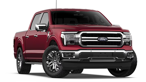 Nick Mayer Ford Mayfield in Mayfield Heights OH