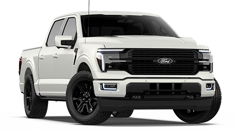Nick Mayer Ford Mayfield in Mayfield Heights OH