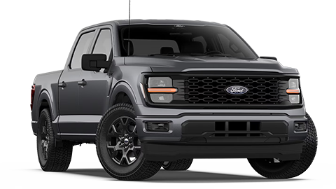 Nick Mayer Ford Mayfield in Mayfield Heights OH