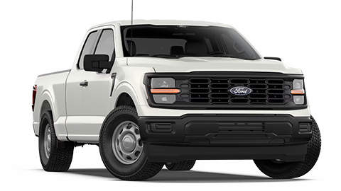 Nick Mayer Ford Mayfield in Mayfield Heights OH
