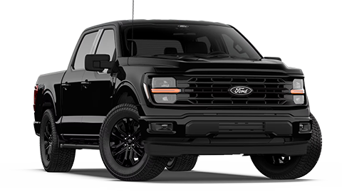 Nick Mayer Ford Mayfield in Mayfield Heights OH