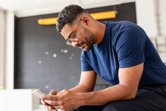 Nick Mayer Ford in Mayfield Heights OH
