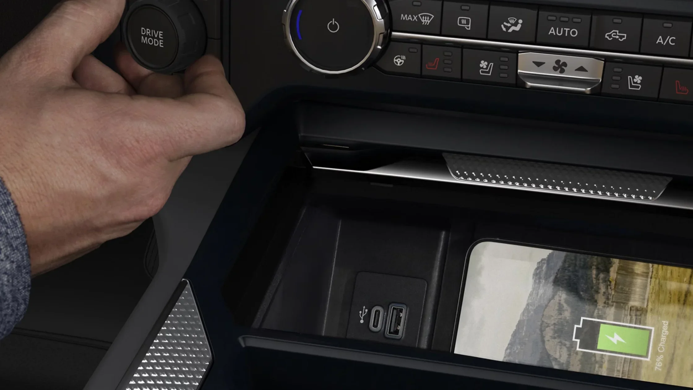 2025 Ford Super Duty® F-250®