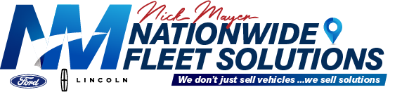 Nick Mayer Ford Mayfield in Mayfield Heights OH