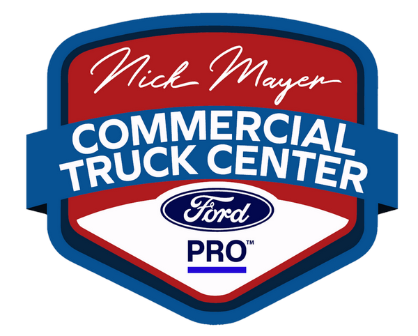 Nick Mayer Ford in Mayfield Heights OH